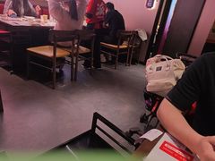 -涿派·炝锅鱼(涿州店)