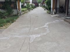 -金龟岛渔村