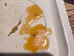 -平娃三宝烧烤·面食(南小街店)