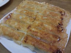 -台北楚楚园馅饼粥(虹桥南丰城店)