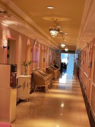 -北京俪婴妇产医院(朝阳大悦城店)