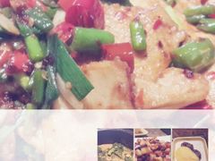 android_upload_pic-蛙蛙叫干锅年代(簋街总店)
