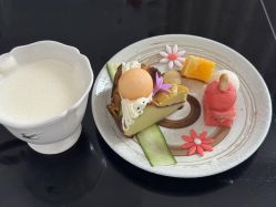 -玥奢国际母婴护理中心(滨江宝龙店)
