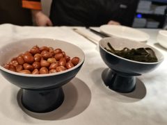 -悦融·京鲁菜·露台花园(安定门店)