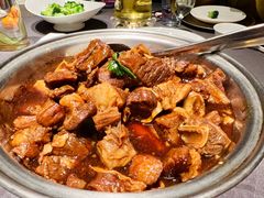 -花家八爷府(王府井·故宫店)