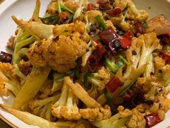 -湘聚缘湘菜馆(斜土路店)