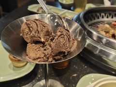 -盛江山自助料理(太原街万达店)