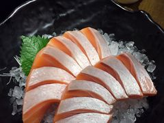 -大雄寿司(中华广场店)