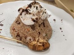 -桃屋日本料理(清华科技园店)