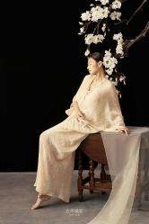 -左岸摄影写真(天津旗舰店)