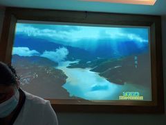 -家富足道·SPA·影院式(解放碑碑中心店)