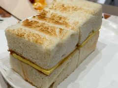 -华嫂冰室(湾仔店)