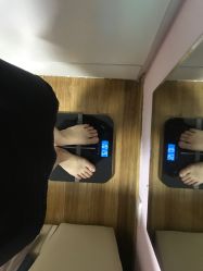 -Lily纤美·科技减脂中心
