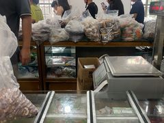 -苏州蜜饯门市部