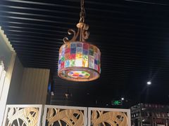 -美森西餐厅(曙光大道店)