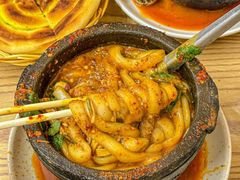 -王氏炉匠·烧鸟放题自助(好运街店)