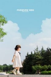点击看大图 -57KIDS儿童摄影