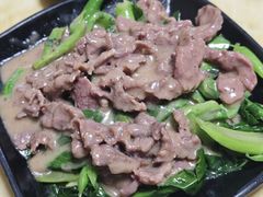 -合记汕头牛肉店(嘉禾路店)