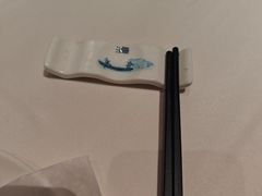 -顺德渔村·岭南一号