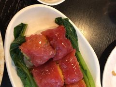 -添运来(茶园奥园广场店)