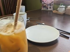 -伊藤ITO(侨福芳草地购物中心店)