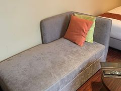 -太阳岛度假酒店