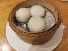 -花悦豆香