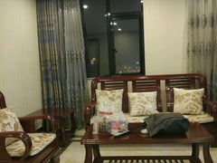 -海友酒店(西湖保俶店)