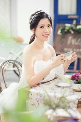 -韩国艺匠ARTIZ STUDIO(博览中心店)