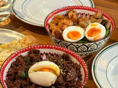 -1861意大利餐厅(文化广场店)