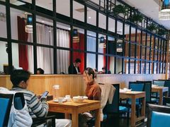 -壹零捌道·北京烤鸭(车公庄店)