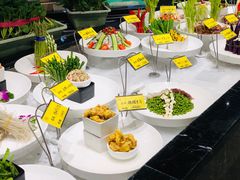 -天禧(西溪店)