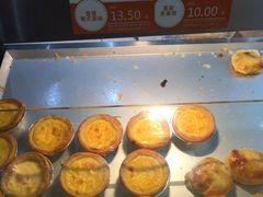 -沁园(新沙正街店)