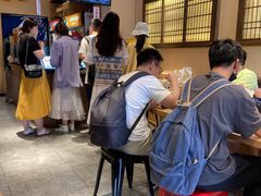 -八婆婆烧仙草(曾厝垵店)