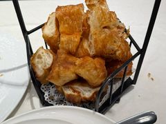 -大铁勺新津菜(熙悦汇店)