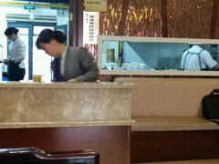 -熙盛源(滨湖万达店)