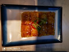 -阿德餐饮小秦川西北菜(福民路店)