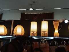 -中国农业博物馆