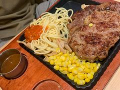 -菲滋意式餐厅(西溪印象城店)