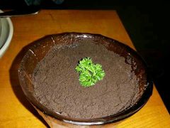 android_upload_pic-蜜桃餐厅·古运河畔(南下塘店)