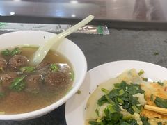 -聚德华天护国寺小吃(甜水园店)