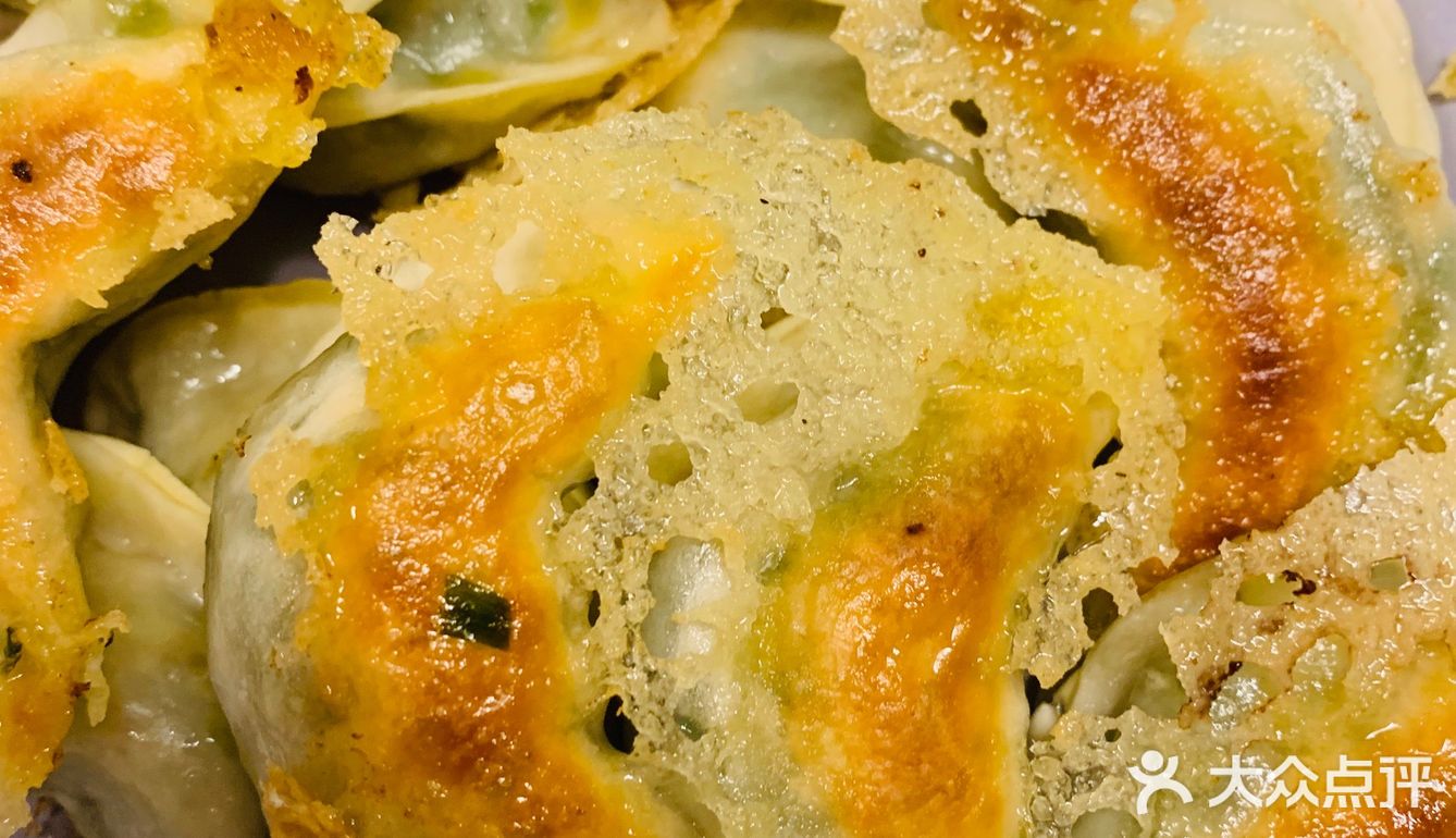 下雨天的周末!来盘饺子🥟!