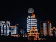 -武汉知音号