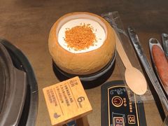-同仁四季椰子鸡(宝安壹方城店)