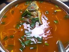 -苗湘食府(十年店)