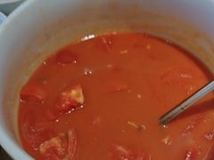 -老长春肉馆(隆礼路店)