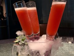 -天瑞轩·粤菜餐厅