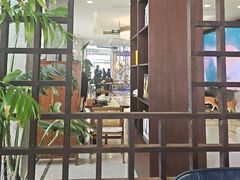 -火福·天湖阁大闸蟹博物馆主题餐厅(浅水湾店)