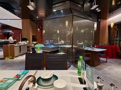 -阿伟海鲜楼·福建菜(延寿店)