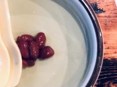 -小川洋风料理(汉街店)